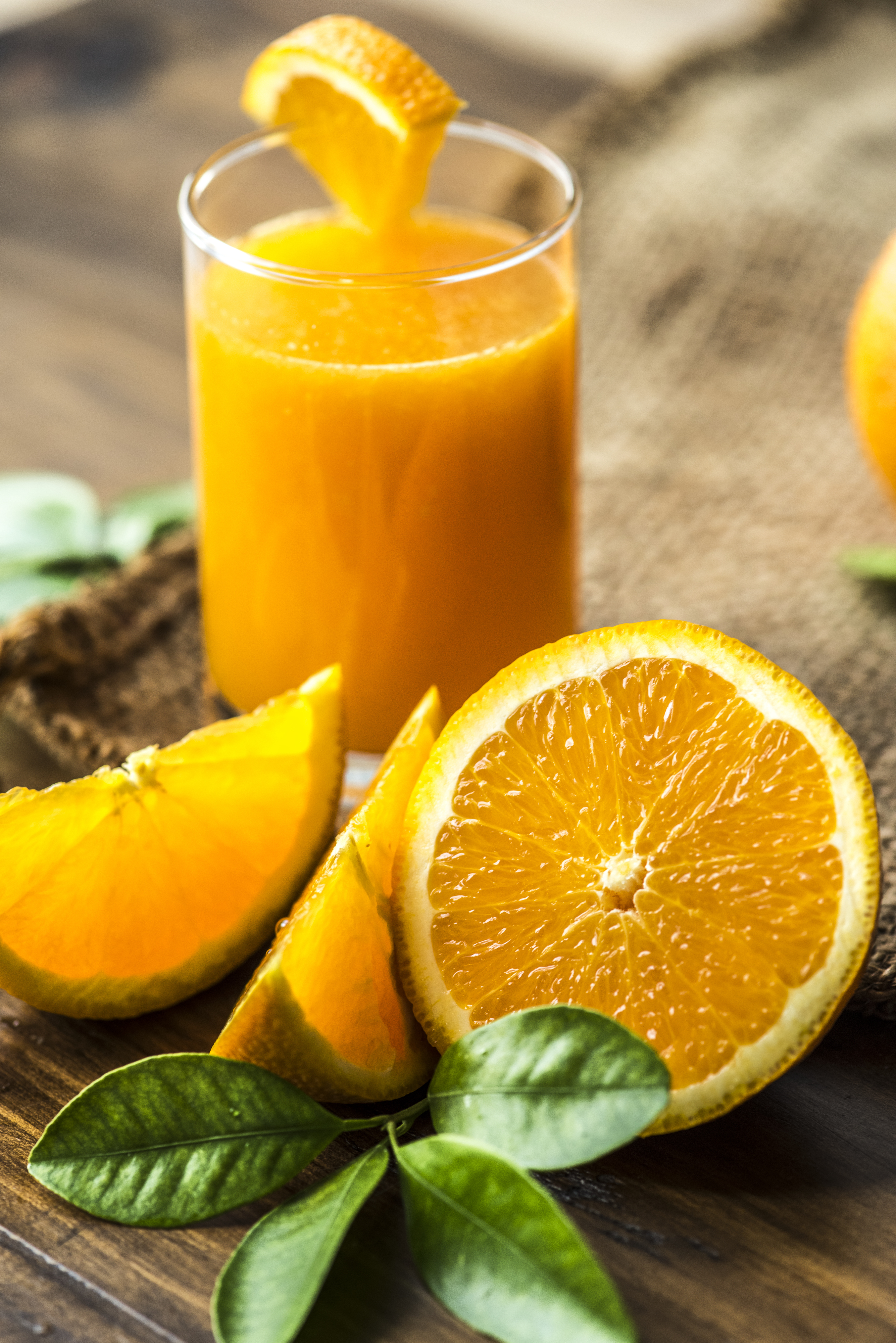 orange_juice